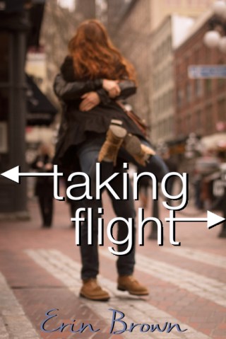 Taking Flight_final cover