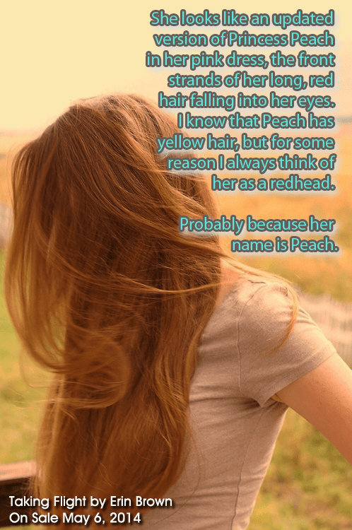 Taking Flight | Teaser #2