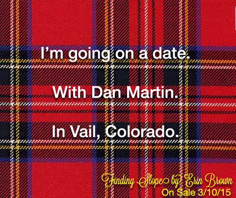 Please feel free to share!