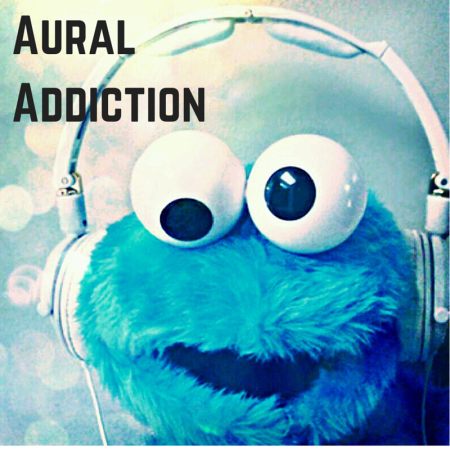 Aural Addiction
