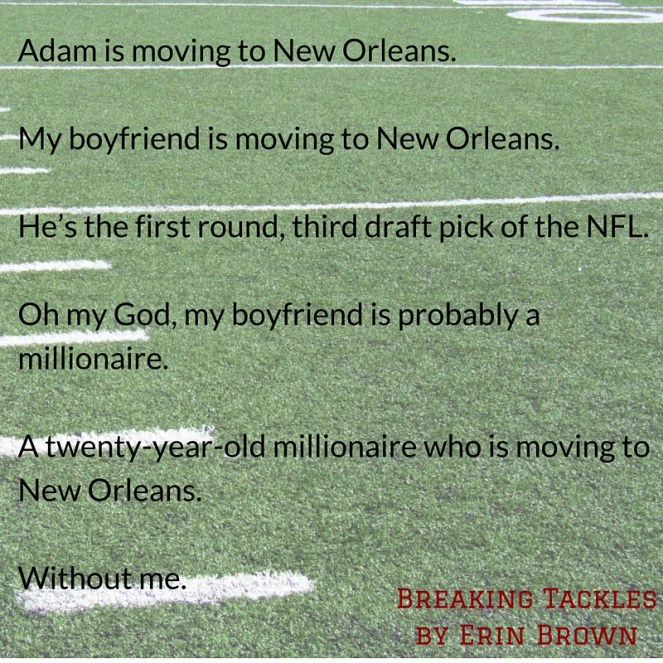 Please feel free to share!