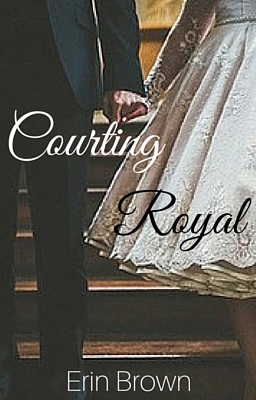 Courting Royal